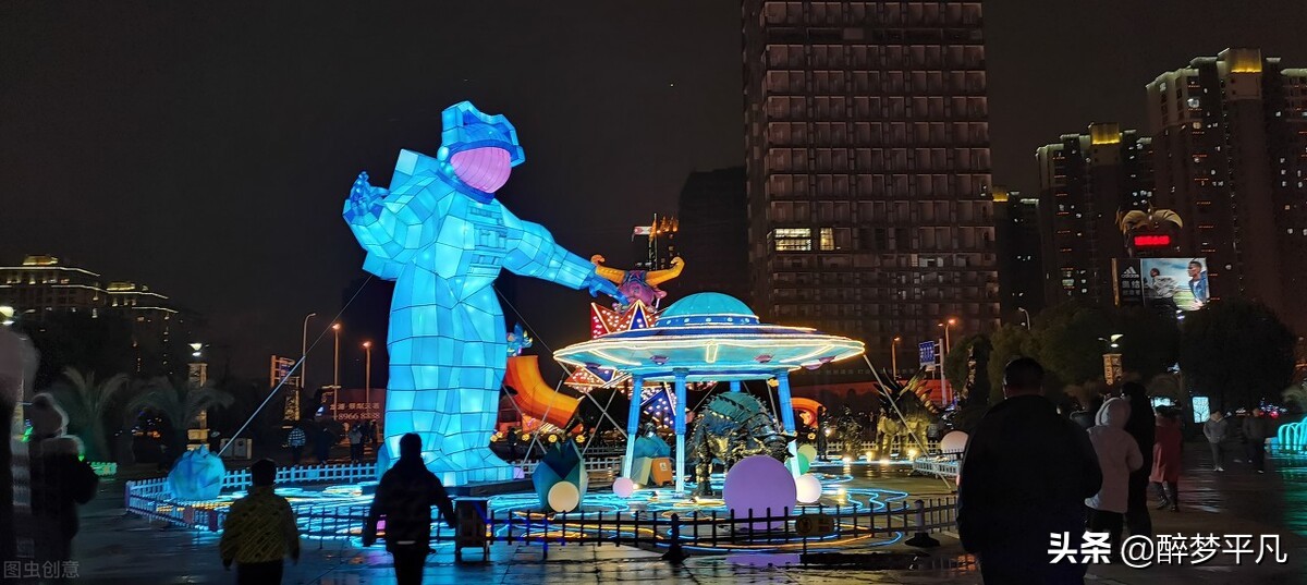 常州环球恐龙城是5a吗,常州环球恐龙城休闲度假区