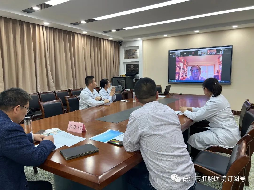 消痔灵注射术往哪里打,消痔灵注射术