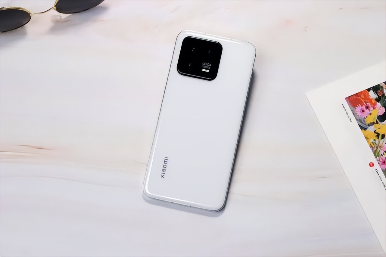 iphone哪代手机最流畅,iphone最流畅的手机