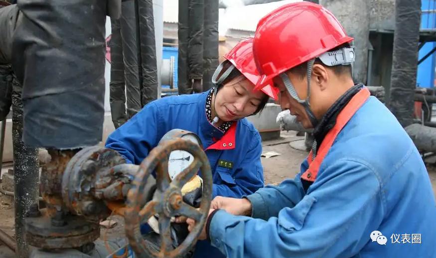 王者青铜操作系列,王者配青铜装备