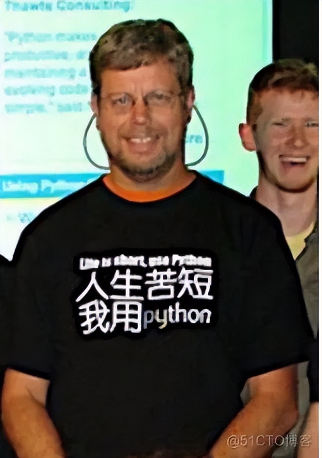 python处理excel数据进阶教程,python进阶之numpy快速入门四