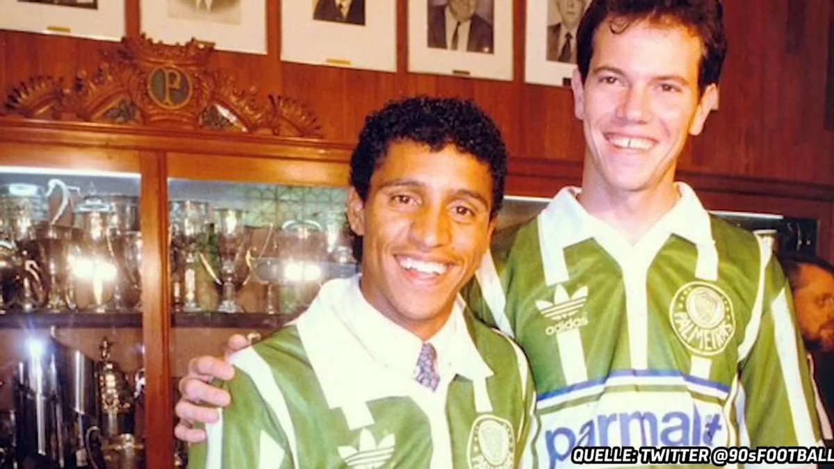 卡洛斯大腿巅峰围度多少,卡洛斯大腿有多粗