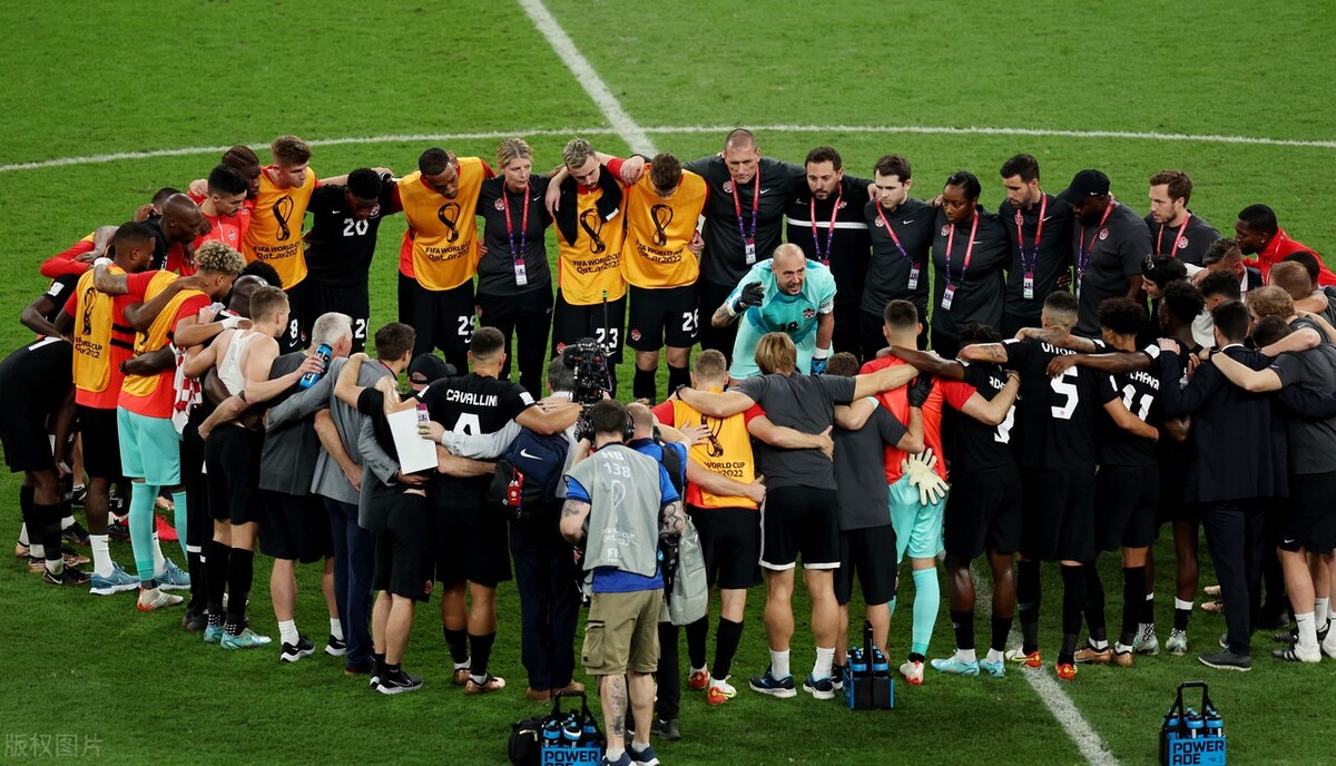 卡塔尔世界杯巴西内马尔加时,卡塔尔世界杯巴西被淘汰内马尔