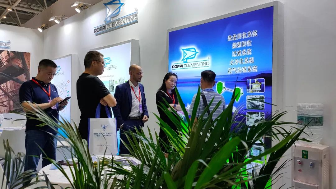 最新低碳智能技术亮相石油装备展,低碳技术与智能制造科技博览会