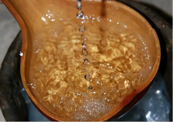 来山东喝什么酒最好喝一点,去山东旅游必点的8道名菜