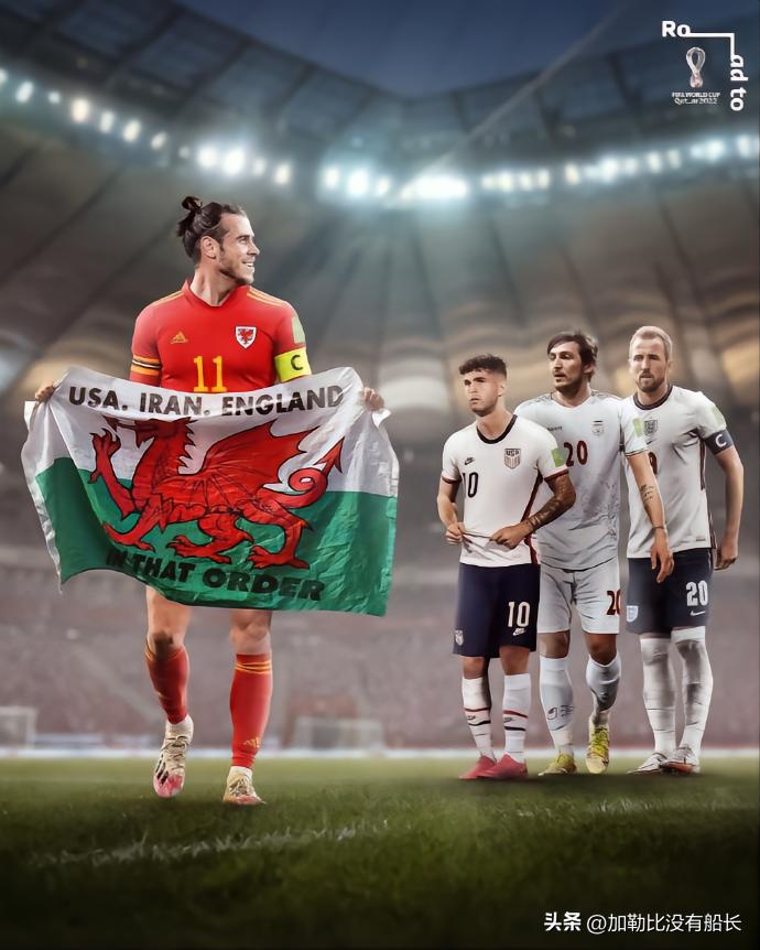 退出五大联赛的球星,离开五大联赛的球星有哪些