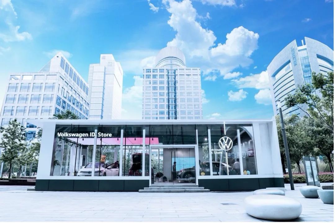 华成集团蒋立健,苏州华成集团蒋立健