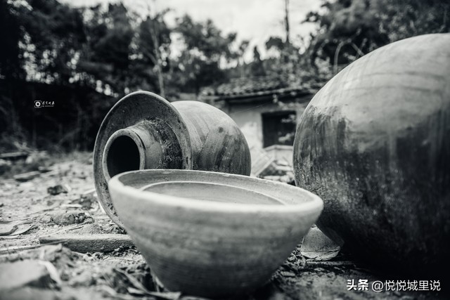 校长性侵残障学生获刑,校长性侵残障女学生被判刑