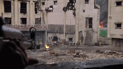 越南战争中的美国从没想过消灭北越？1964年8月4日北部湾事件发生