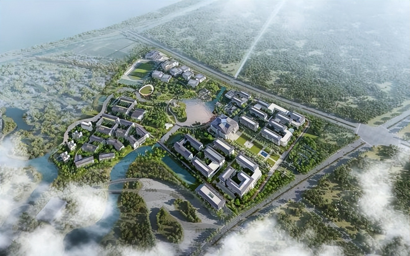 抢手！苏州太湖畔真洋房来袭