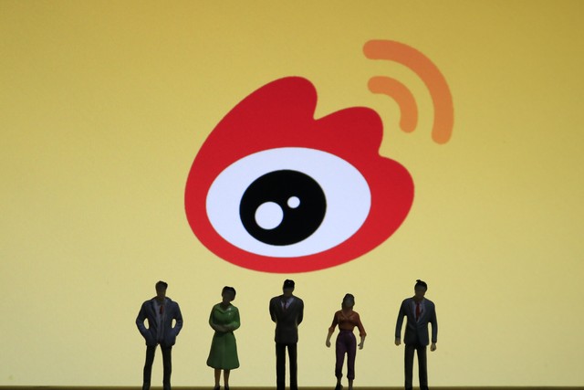 互联网的发展史简单易懂,一分钟了解互联网的形成