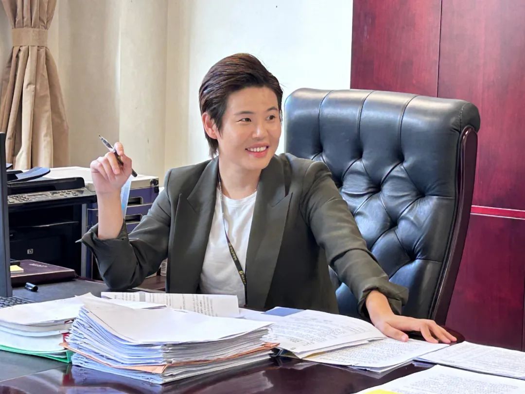 恒大足校成果折射青训可喜,恒大足校培养了多少职业球员