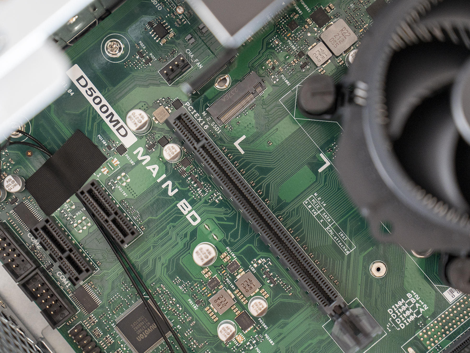 华硕破晓x9l,华硕破晓x酷睿版MiniPC测评