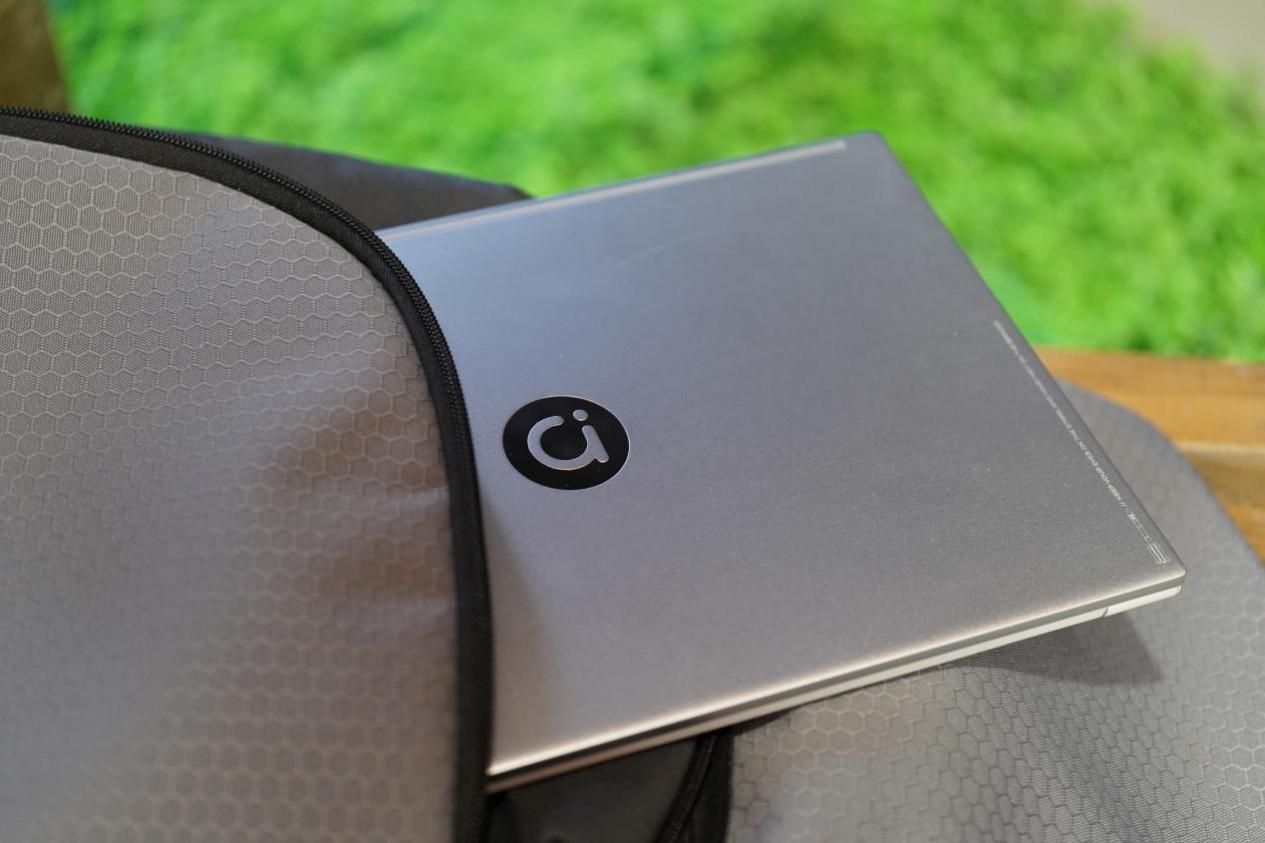 华硕a豆14轻薄本测评,华硕a豆14pro笔记本值得入手吗