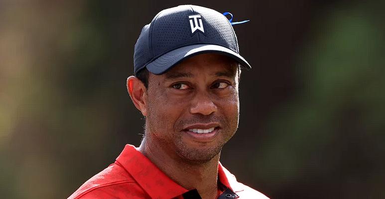 在电视直播上放屁的名人