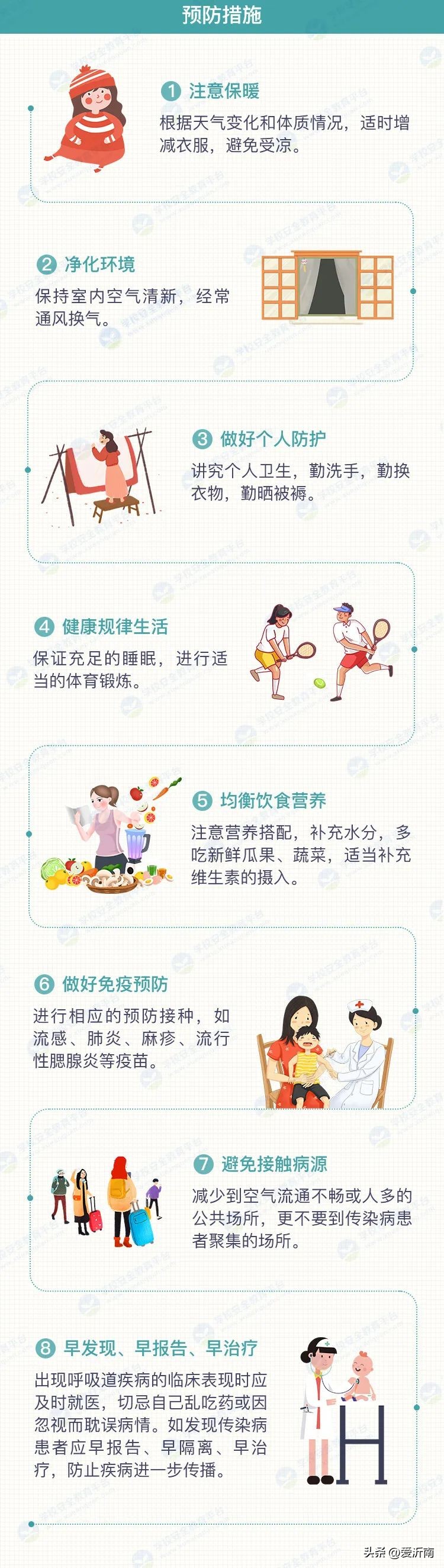 反流性咽喉炎咳嗽得厉害怎么缓解,咽喉炎嗓子疼的治疗方法