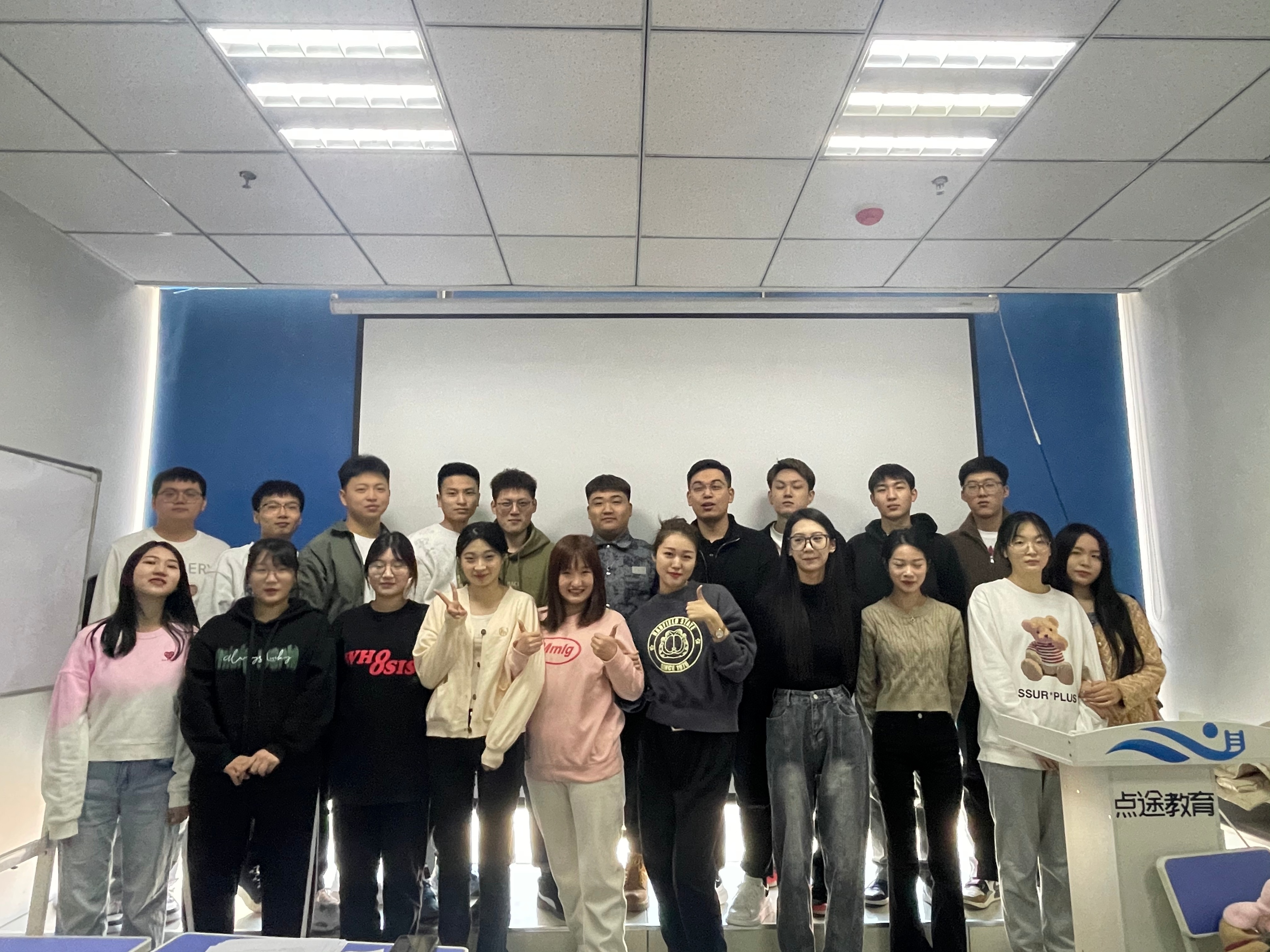 电子商务专升本可以转什么专业,专升本转专业需要什么条件