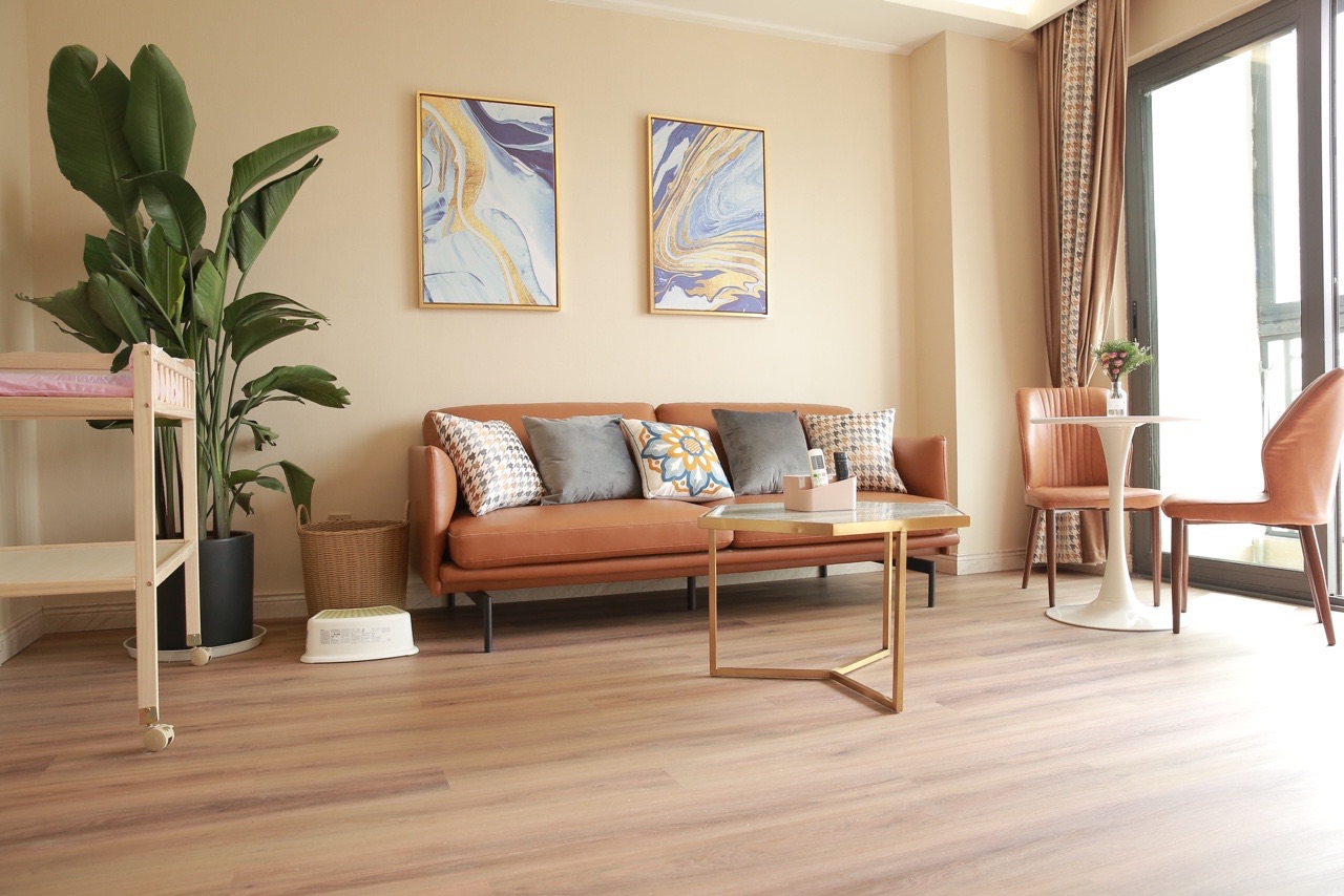 武汉的月子中心有哪些是比较好的,准妈妈都选择的月子中心