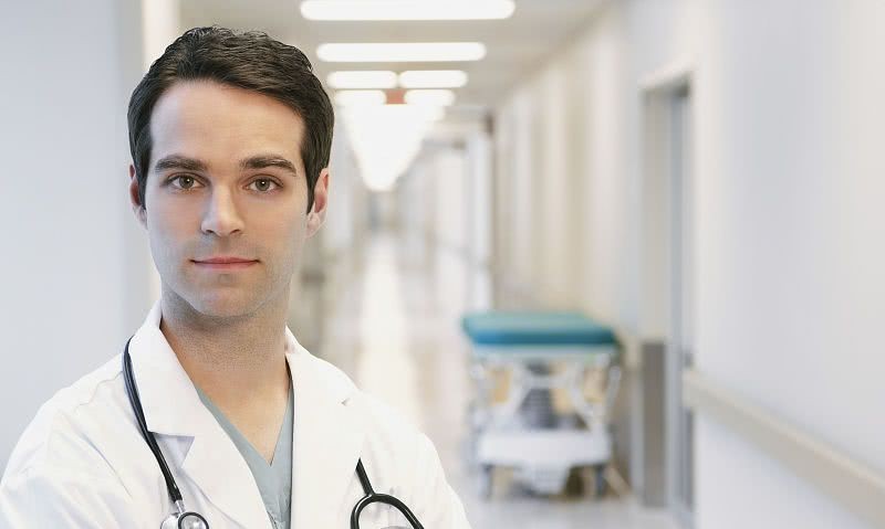 头疼粉为什么见效快,头痛粉效果好为什么医生不推荐