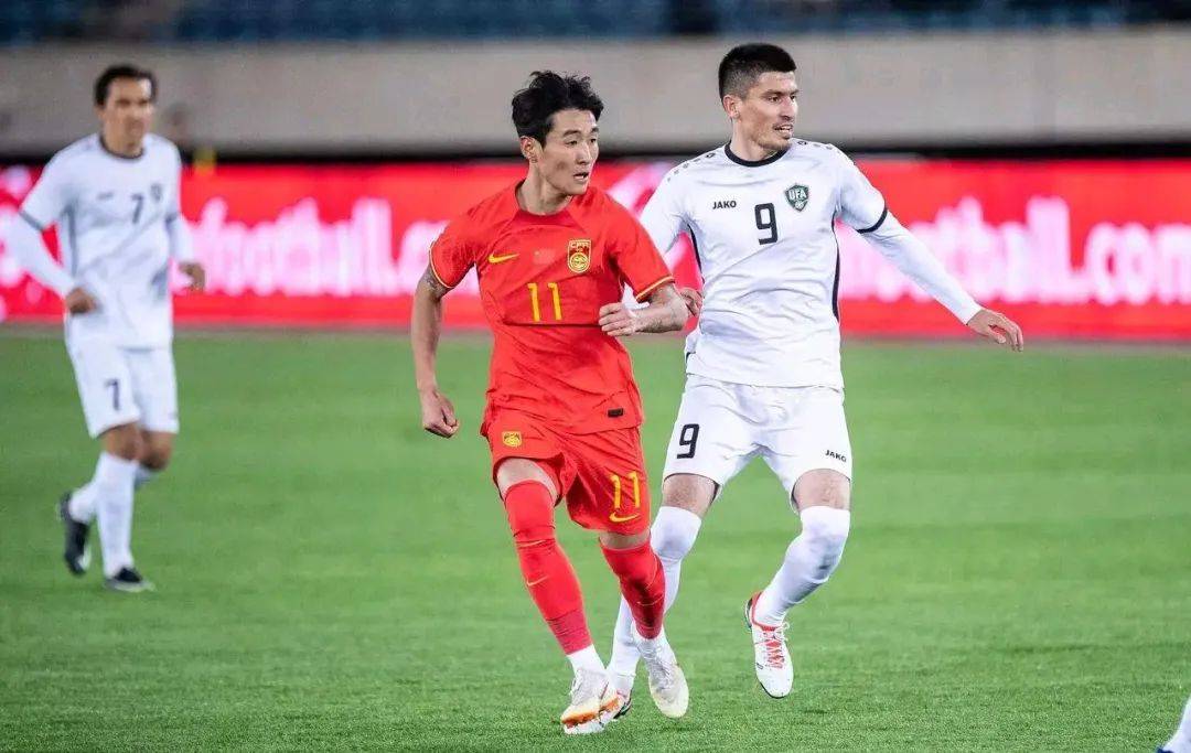 中国男足今后怎么办,中国男足最新官网消息