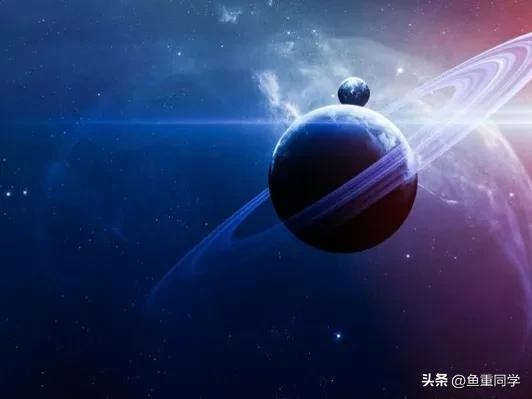 闰二月为什么好,闰年闰月有什么讲究和忌讳