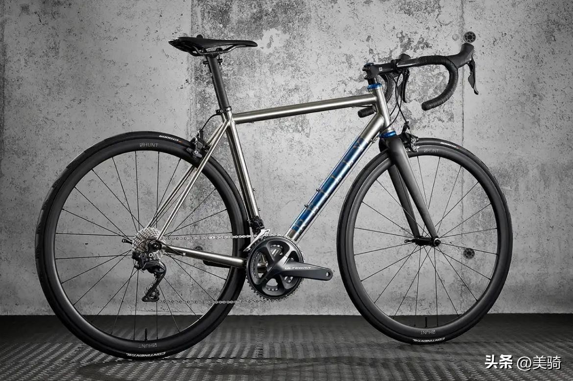 1万至2万左右公认最好圈刹公路车,圈刹公路车好还是碟刹公路车好