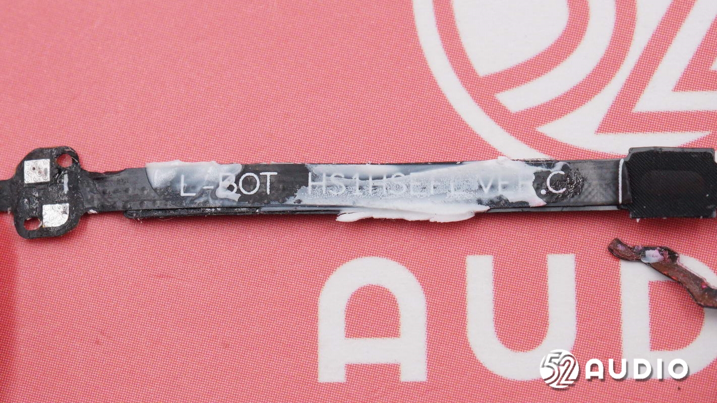 华为无线耳机freebuds4e怎么开降噪,华为无线耳机freebuds4降噪什么原理