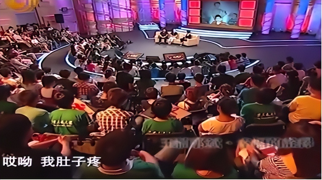 王楠二婚老公郭斌有孩子吗,王楠与郭斌的爱情故事