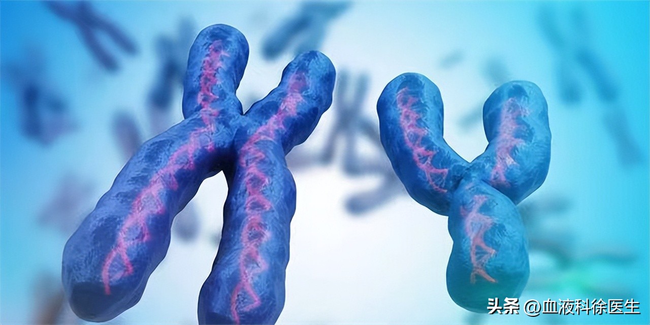 女性卵巢早衰还能有生育的机会吗,年轻女性身体出现11种症状需警惕