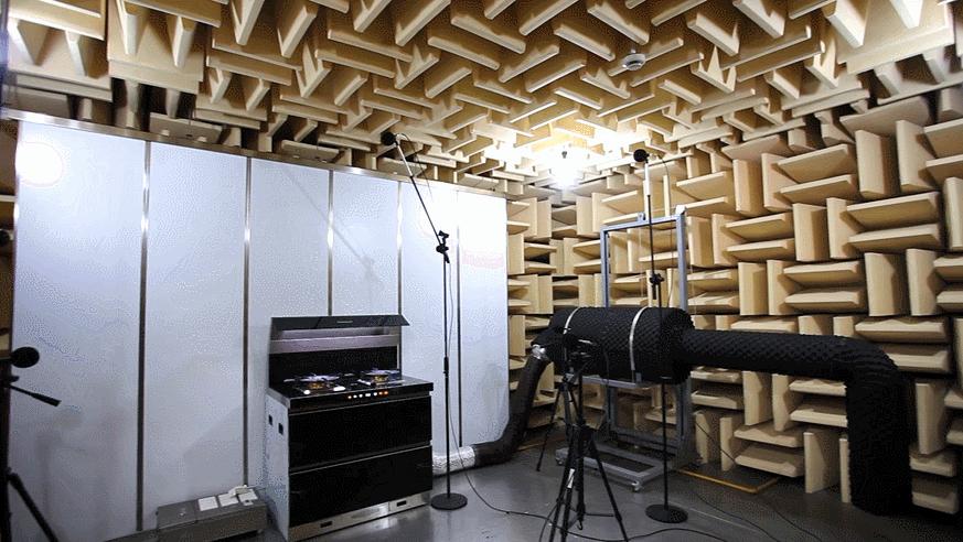 集成灶厨电,厨电集成灶