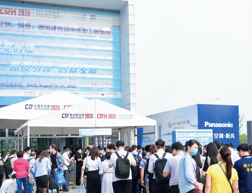 暖通空调升级,暖通空调系统的节能措施和发展