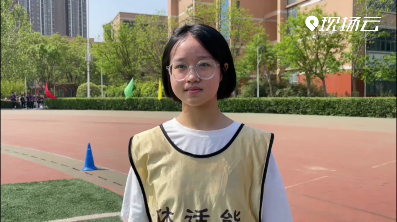 2022年河南新乡中考体育考试项目,新乡市2022年体育考试时间