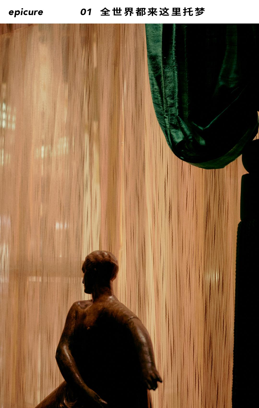 澳门是个创造奇迹的地方,澳门是世界第几大赌城