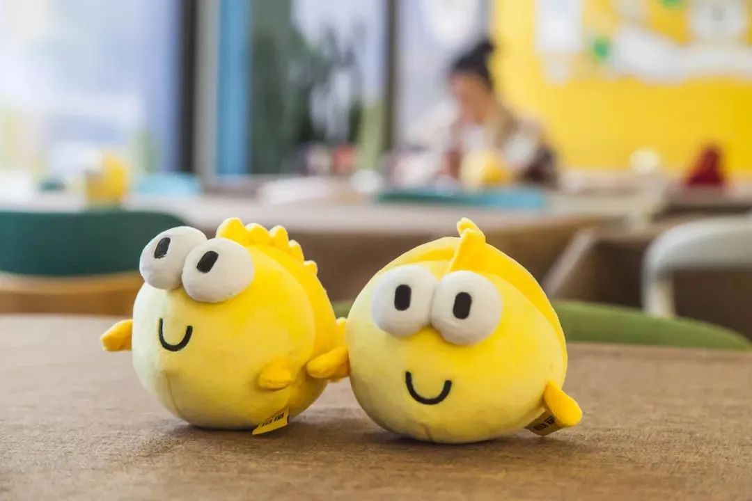 闲鱼开启收取服务费,闲鱼付费开通店铺