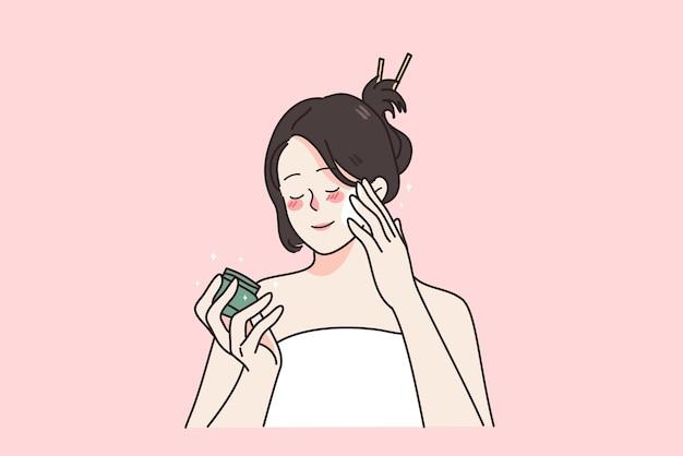 一岁宝宝脸上湿疹反复发作怎么办,脖子湿疹老是反复发作有什么危害