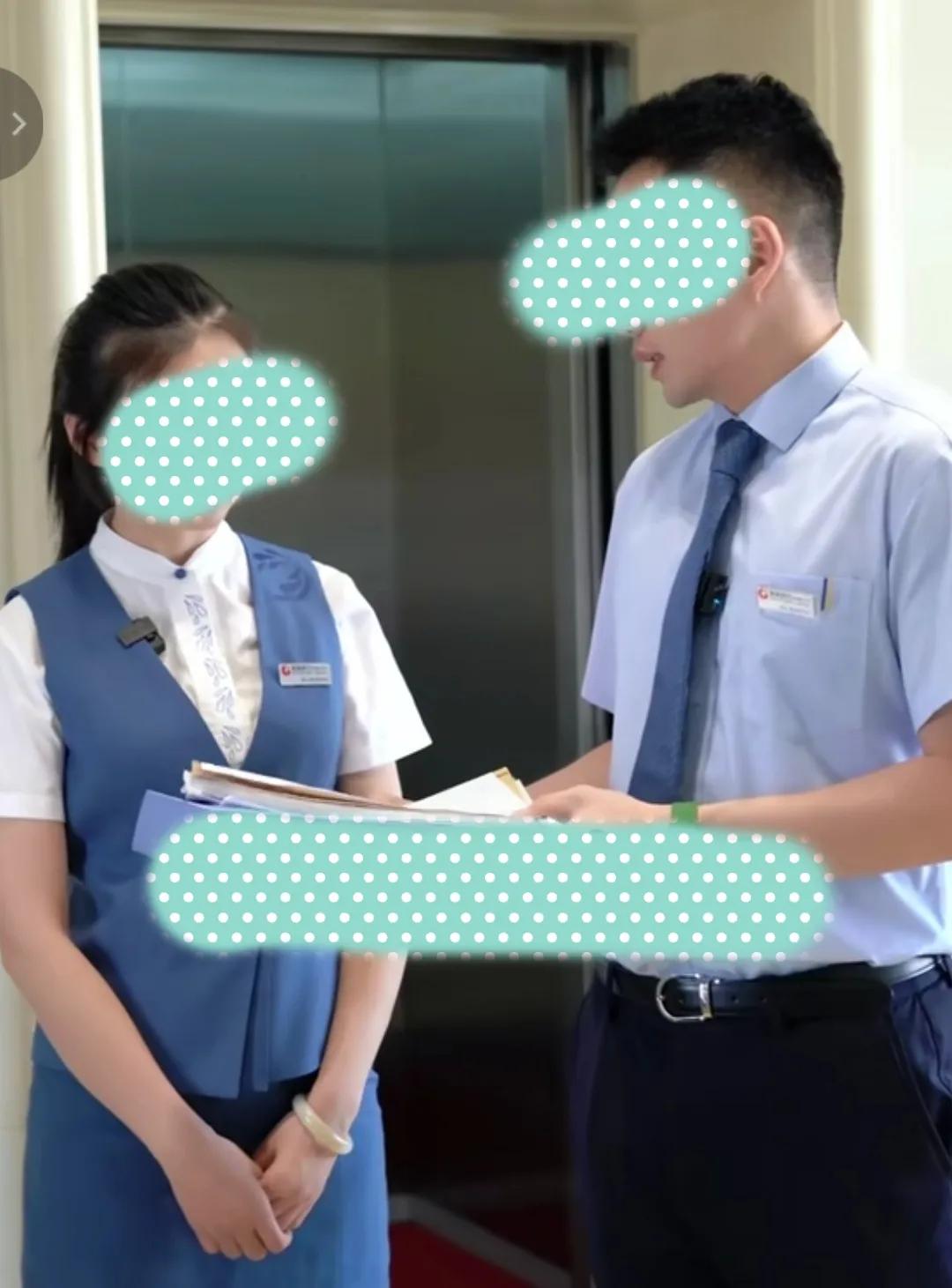 复旦高材生入职银行一个月辞职，行长说，你是对银行有多不满呀？