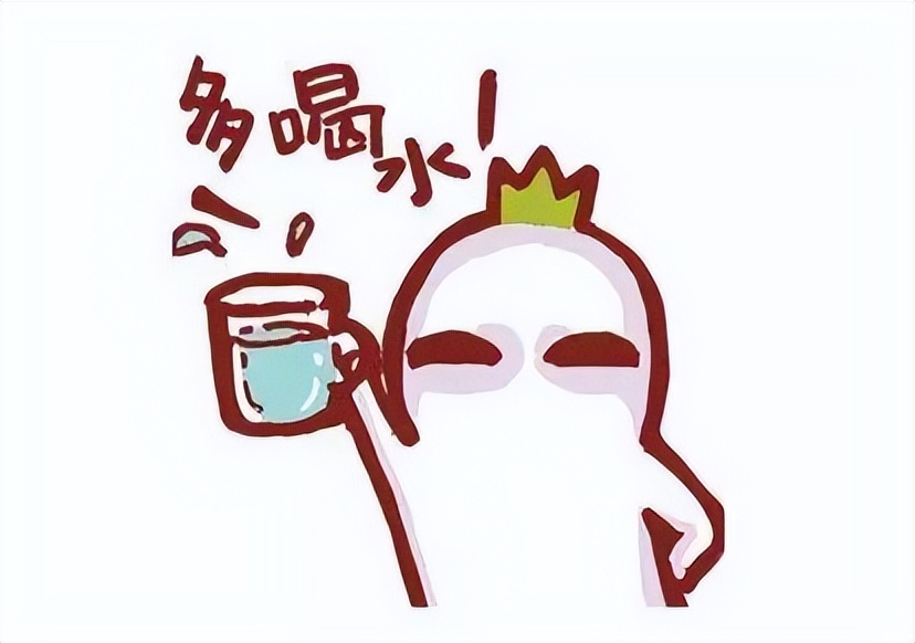 有一种疼叫你不懂结石的疼,肾结石痛得大喊