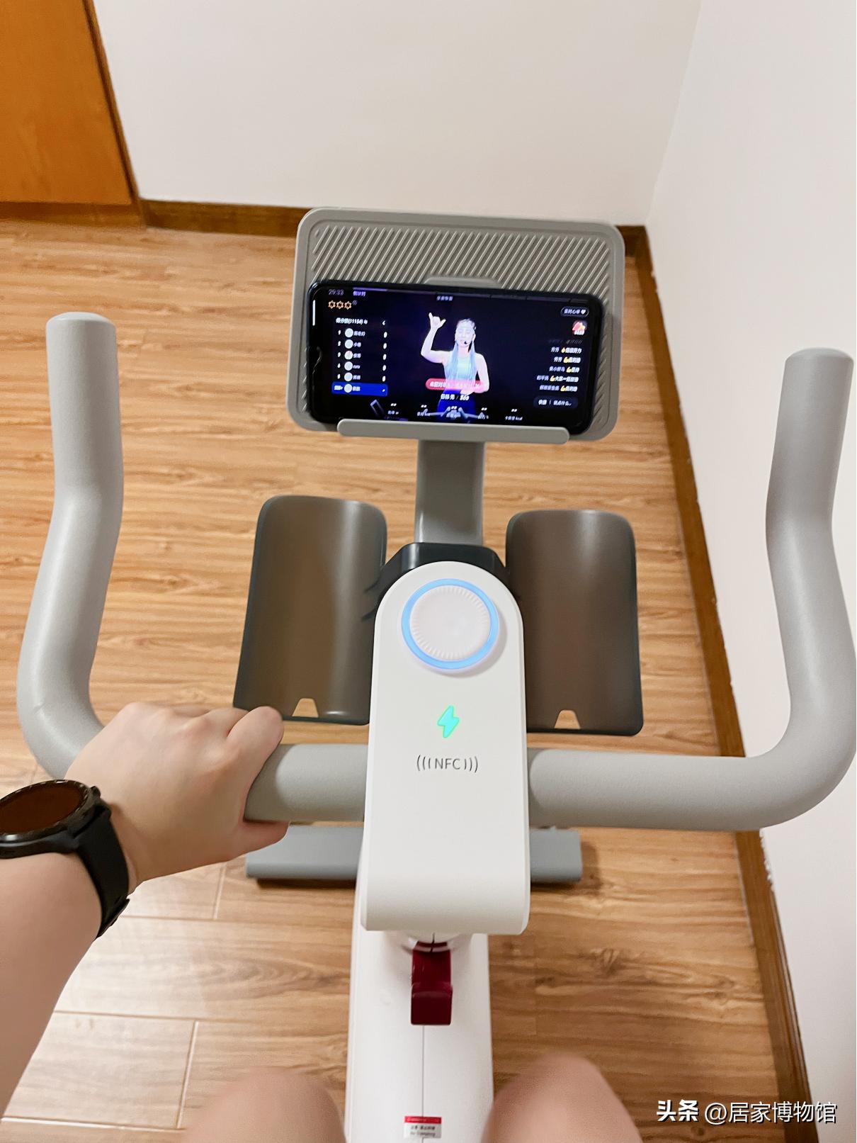 keep动感单车和野小兽单车哪个好,买什么样的动感单车好