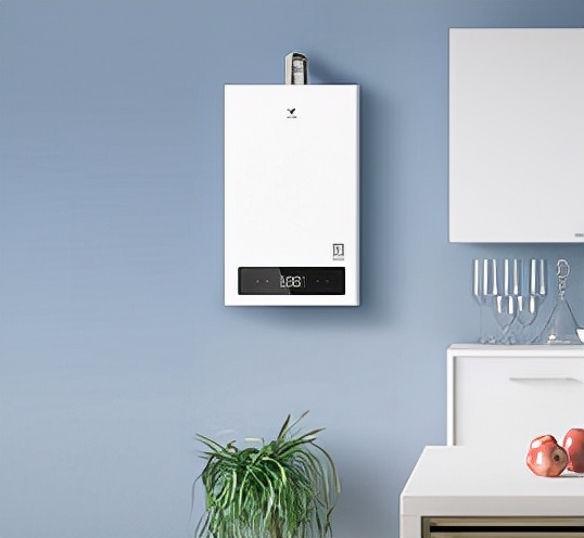 燃气热水器通电不点火,即热式热水器不通电