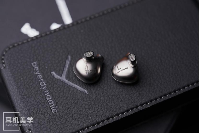 拜雅xelento黄金版拜亚榭兰图二代,拜雅榭兰图xelentoremote2代