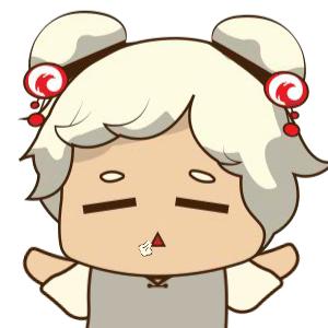 厦门刚刚发布！今年首个！要出门的千万注意了