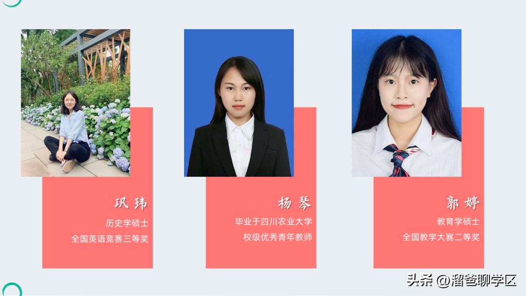 鎴愰兘涓冧腑寮曡繘澶╁簻鏂板尯,寮曡繘鎴愰兘涓冧腑澧ㄦ睜涔﹂櫌