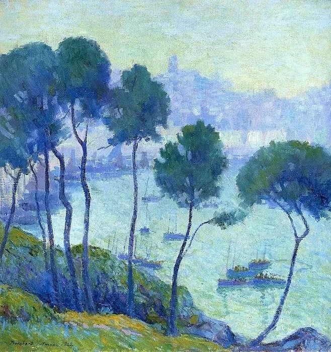 夫妻经常吵架怎样化解,夫妻经常吵架聪明的人怎样面对