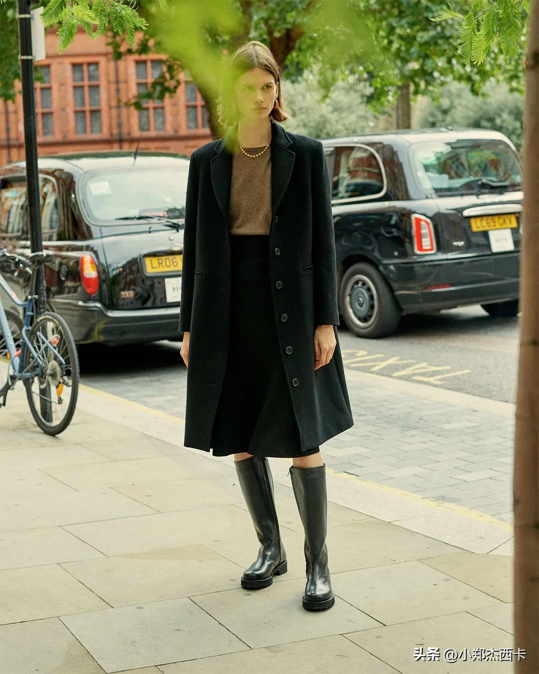 买cos服的店铺推荐,zaracos秋季新款