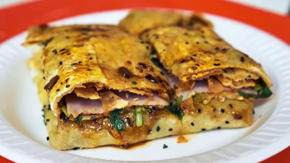 天津最具代表性最正宗的小吃,天津十大特色小吃排名第一