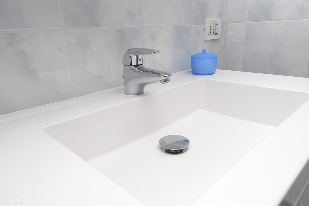 养老助浴行业的社会痛点,养老助浴行业分析