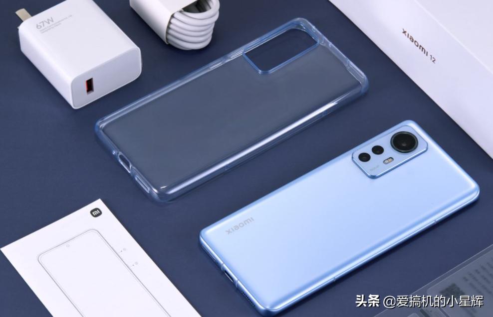 小米12值得买吗拍照效果怎么样,小米12值得买吗现在