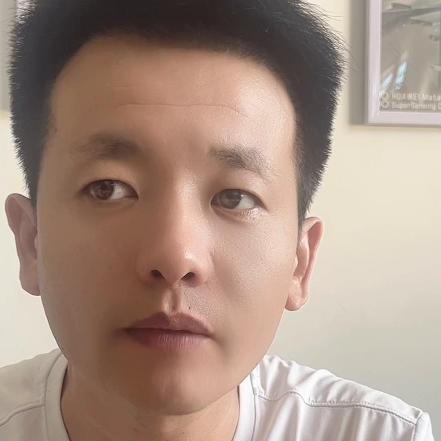 钢构弧形楼梯,做钢架楼梯的工厂有哪些