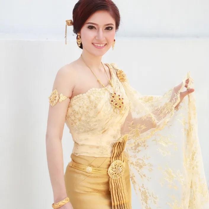 难道他不怕他老婆在她的小*裤内**上面喷辣椒水吗？