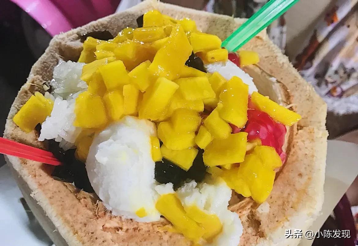 泰国普吉岛最全旅行攻略,一起出发去普吉岛